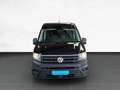 Volkswagen Crafter Kasten LR HD 2.0 TDI 6-Gang /Rückfahrkam Schwarz - thumbnail 3