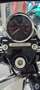 Harley-Davidson Road King Blanc - thumbnail 11