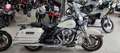 Harley-Davidson Road King Blanc - thumbnail 1