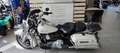 Harley-Davidson Road King Blanc - thumbnail 2