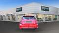 Fiat 500X X 1.3 Multijet Urban Rot - thumbnail 5