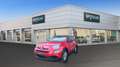 Fiat 500X X 1.3 Multijet Urban Rot - thumbnail 1