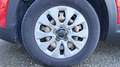 Fiat 500X X 1.3 Multijet Urban Rot - thumbnail 13
