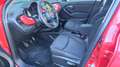 Fiat 500X X 1.3 Multijet Urban Rot - thumbnail 11