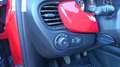 Fiat 500X X 1.3 Multijet Urban Rot - thumbnail 19