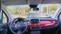 Fiat 500X X 1.3 Multijet Urban Rot - thumbnail 8