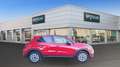 Fiat 500X X 1.3 Multijet Urban Rot - thumbnail 4