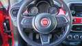 Fiat 500X X 1.3 Multijet Urban Rot - thumbnail 9