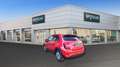Fiat 500X X 1.3 Multijet Urban Rot - thumbnail 7