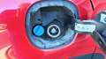 Fiat 500X X 1.3 Multijet Urban Rot - thumbnail 22