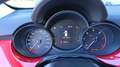 Fiat 500X X 1.3 Multijet Urban Rot - thumbnail 10