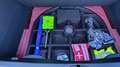 Fiat 500X X 1.3 Multijet Urban Rot - thumbnail 21