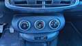 Fiat 500X X 1.3 Multijet Urban Rot - thumbnail 18