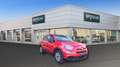 Fiat 500X X 1.3 Multijet Urban Rot - thumbnail 3