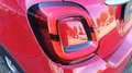 Fiat 500X X 1.3 Multijet Urban Rot - thumbnail 15