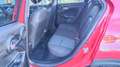 Fiat 500X X 1.3 Multijet Urban Rot - thumbnail 12