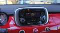 Fiat 500X X 1.3 Multijet Urban Rot - thumbnail 17