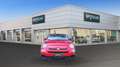 Fiat 500X X 1.3 Multijet Urban Rot - thumbnail 2