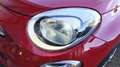 Fiat 500X X 1.3 Multijet Urban Rot - thumbnail 14