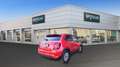 Fiat 500X X 1.3 Multijet Urban Rot - thumbnail 23