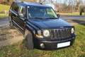 Jeep Patriot 2,0 CRD Pumpe Düse Schwarz - thumbnail 5