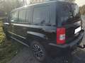 Jeep Patriot 2,0 CRD Pumpe Düse Schwarz - thumbnail 8