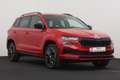 Skoda Karoq SPORTLINE 1.5 TSI DSG + CARPLAY + CAMERA + PDC + A Rouge - thumbnail 5