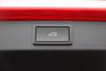 Skoda Karoq SPORTLINE 1.5 TSI DSG + CARPLAY + CAMERA + PDC + A Rouge - thumbnail 28