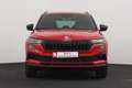 Skoda Karoq SPORTLINE 1.5 TSI DSG + CARPLAY + CAMERA + PDC + A Rouge - thumbnail 8