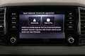 Skoda Karoq SPORTLINE 1.5 TSI DSG + CARPLAY + CAMERA + PDC + A Rouge - thumbnail 20
