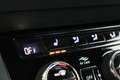 Skoda Karoq SPORTLINE 1.5 TSI DSG + CARPLAY + CAMERA + PDC + A Rouge - thumbnail 25