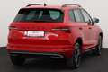 Skoda Karoq SPORTLINE 1.5 TSI DSG + CARPLAY + CAMERA + PDC + A Rouge - thumbnail 4