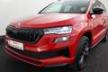 Skoda Karoq SPORTLINE 1.5 TSI DSG + CARPLAY + CAMERA + PDC + A Rouge - thumbnail 29