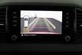 Skoda Karoq SPORTLINE 1.5 TSI DSG + CARPLAY + CAMERA + PDC + A Rouge - thumbnail 19