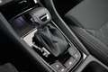 Skoda Karoq SPORTLINE 1.5 TSI DSG + CARPLAY + CAMERA + PDC + A Rouge - thumbnail 13