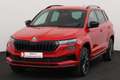 Skoda Karoq SPORTLINE 1.5 TSI DSG + CARPLAY + CAMERA + PDC + A Rouge - thumbnail 3