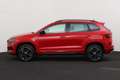 Skoda Karoq SPORTLINE 1.5 TSI DSG + CARPLAY + CAMERA + PDC + A Rouge - thumbnail 2