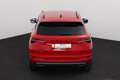 Skoda Karoq SPORTLINE 1.5 TSI DSG + CARPLAY + CAMERA + PDC + A Rouge - thumbnail 7