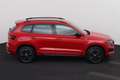Skoda Karoq SPORTLINE 1.5 TSI DSG + CARPLAY + CAMERA + PDC + A Rouge - thumbnail 6