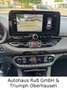 Hyundai i30 N Line Mild-Hybrid/Allwetterreifen Grau - thumbnail 8