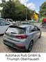 Hyundai i30 N Line Mild-Hybrid/Allwetterreifen Grau - thumbnail 3