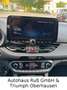 Hyundai i30 N Line Mild-Hybrid/Allwetterreifen Grau - thumbnail 9