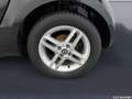 smart forTwo EQ 15" Allwetter Cool & Audio-Paket Schwarz - thumbnail 5