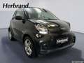smart forTwo EQ 15" Allwetter Cool & Audio-Paket Schwarz - thumbnail 2