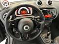 smart forTwo EQ 15" Allwetter Cool & Audio-Paket Schwarz - thumbnail 11