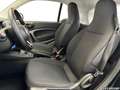 smart forTwo EQ 15" Allwetter Cool & Audio-Paket Schwarz - thumbnail 9