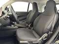 smart forTwo EQ 15" Allwetter Cool & Audio-Paket Schwarz - thumbnail 14