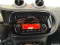 smart forTwo EQ 15" Allwetter Cool & Audio-Paket Schwarz - thumbnail 12
