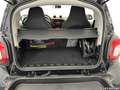 smart forTwo EQ 15" Allwetter Cool & Audio-Paket Schwarz - thumbnail 6