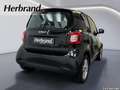 smart forTwo EQ 15" Allwetter Cool & Audio-Paket Schwarz - thumbnail 3